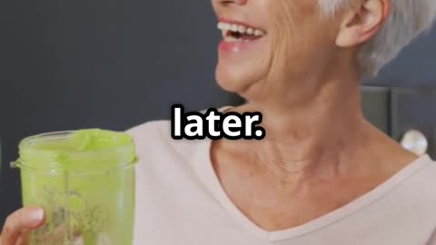 5 Heart Risks to Tackle by 50 for a Longer Life!