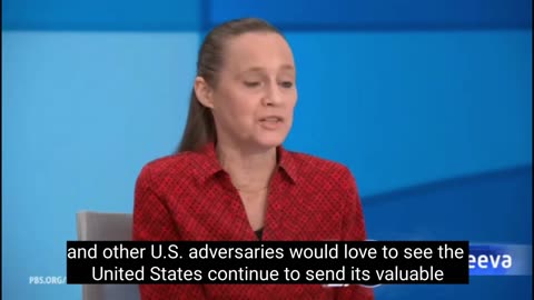 🗣️⚠️ Ukraine Russia War | Analyst Kavanagh Highlights Ukraine's Manpower Crisis | RCF