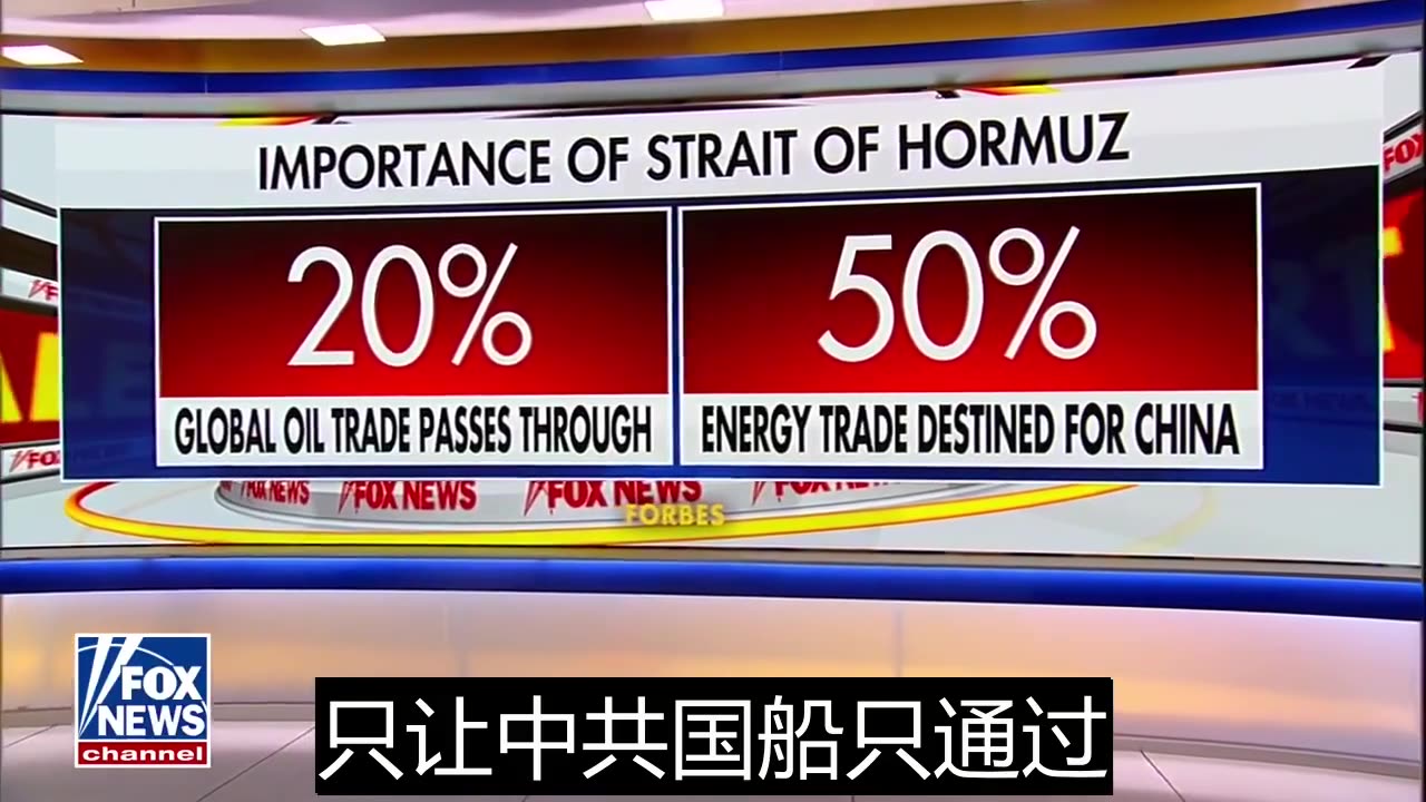 2025.06.23 Retired Marine Col. Grant Newsham
