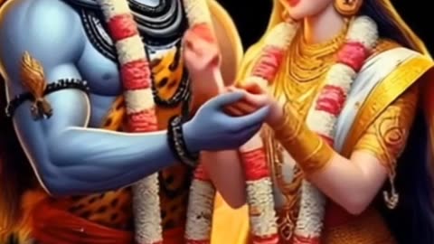 Bhakti Gyan