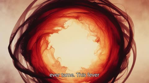 Flesh and Flame