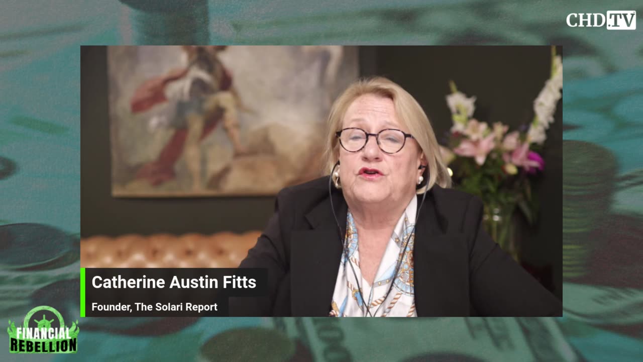 Your Bankers: Building a Successful Relationship With a Great Bank - Part 1