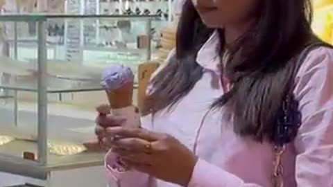 Funny videos