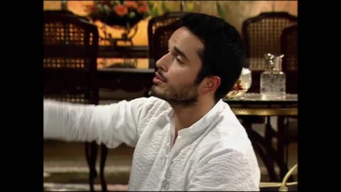 Promessas de Amor Capitulo 74