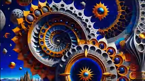 Savoy Brown - Sunday Night 1970