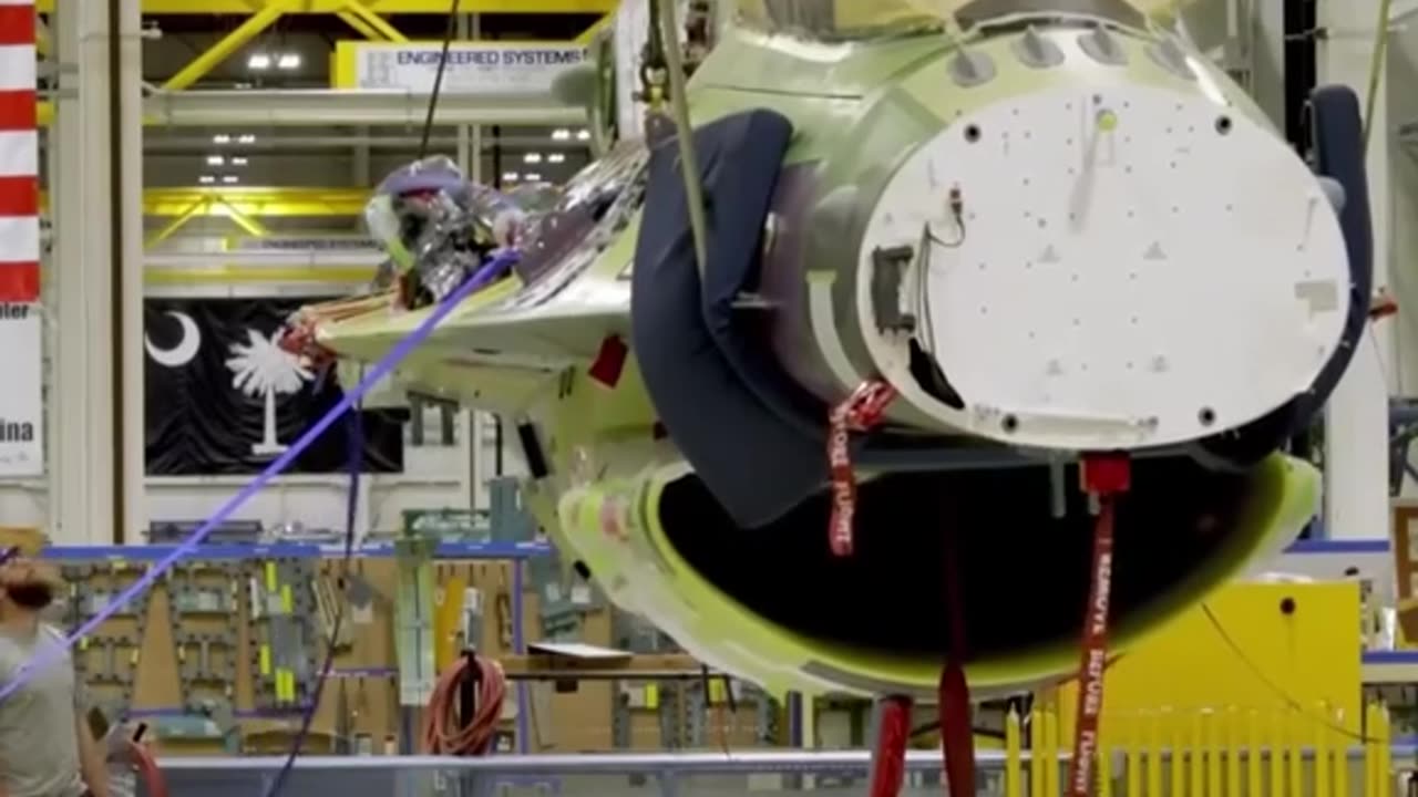 ЕВРОПЕЙСКИТЕ СТРАНИ ВСЕ ПОВЕЧЕ ОТКАЗВАТ ДА КУПУВАТ АМЕРИКАНСКО ОРЪЖИЕ