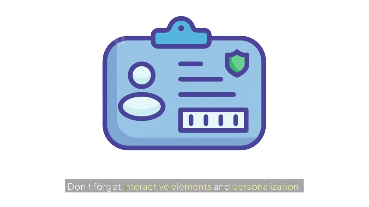 Top Digital Business Card Tools for HR Teams: Boost Onboarding & Efficiency