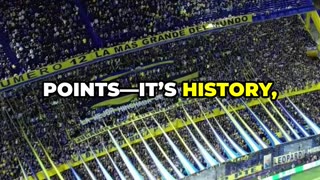 Cruz Azul vs Pumas 2025: Liga MX Showdown at Estadio Azteca