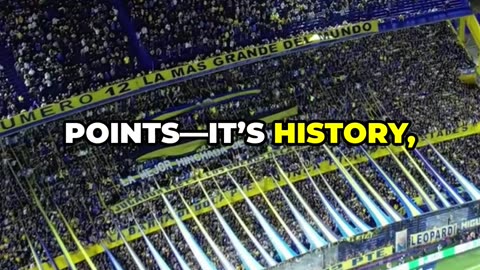 Cruz Azul vs Pumas 2025: Liga MX Showdown at Estadio Azteca