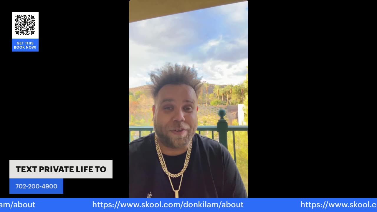 Trust Deception: Your Social Security Trust Fund (Private Trusts vs. Public Servitude)