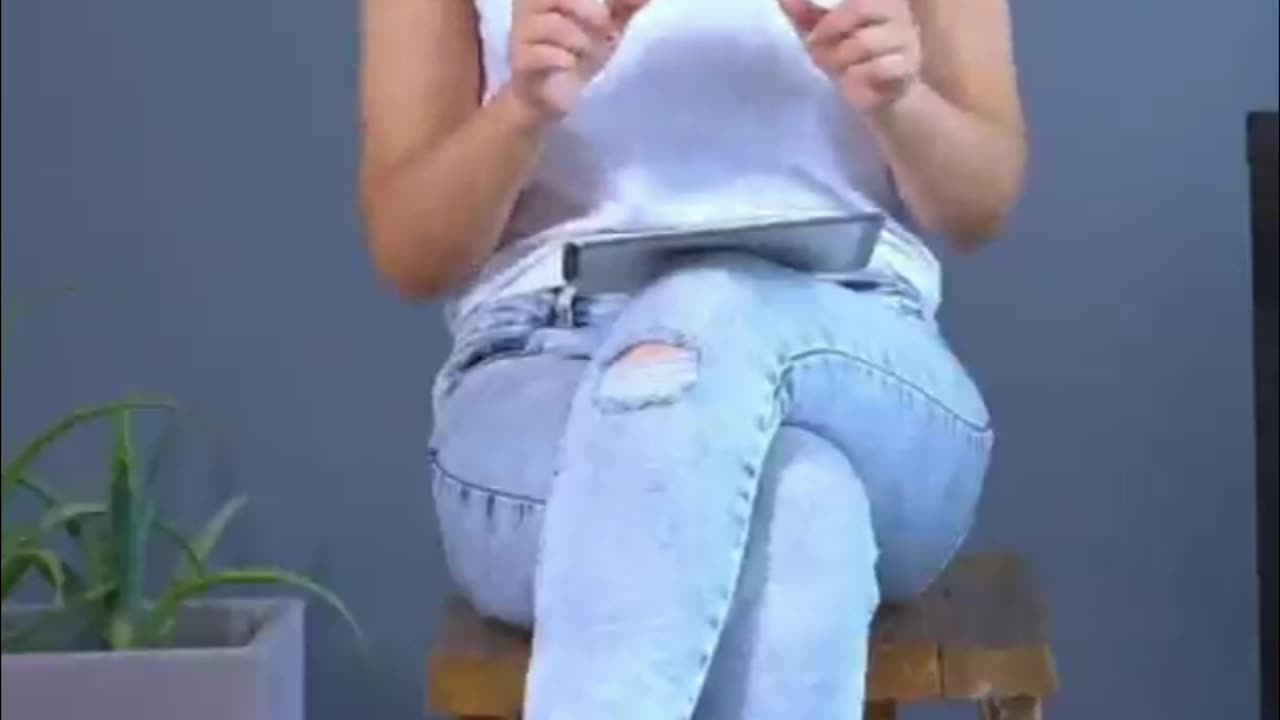 The Trap of “Enduring” | GamblEX® – Life on the Line