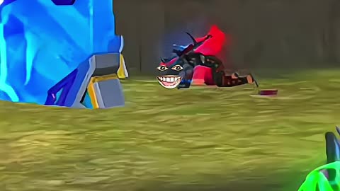 Aatma Ko Shanti Milegi 😂||#freefireshorts #youtubeshorts #shorts #viral