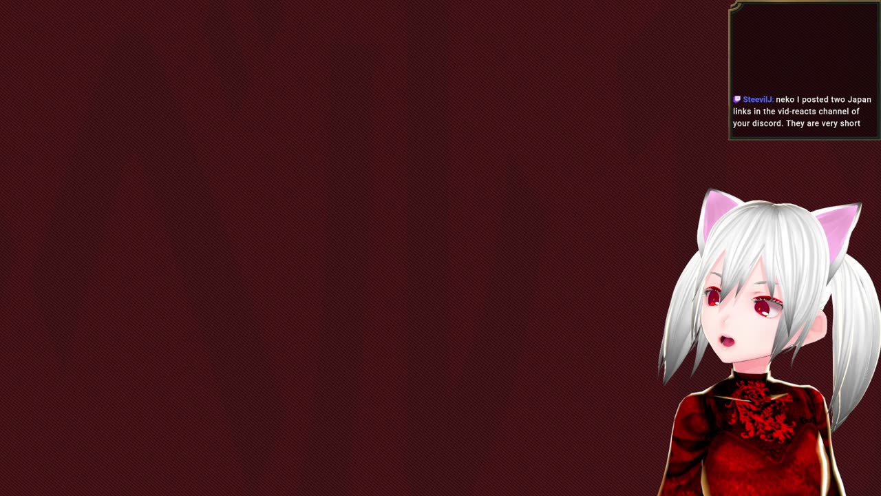 🦷 Thru Pain Thursday 🦷