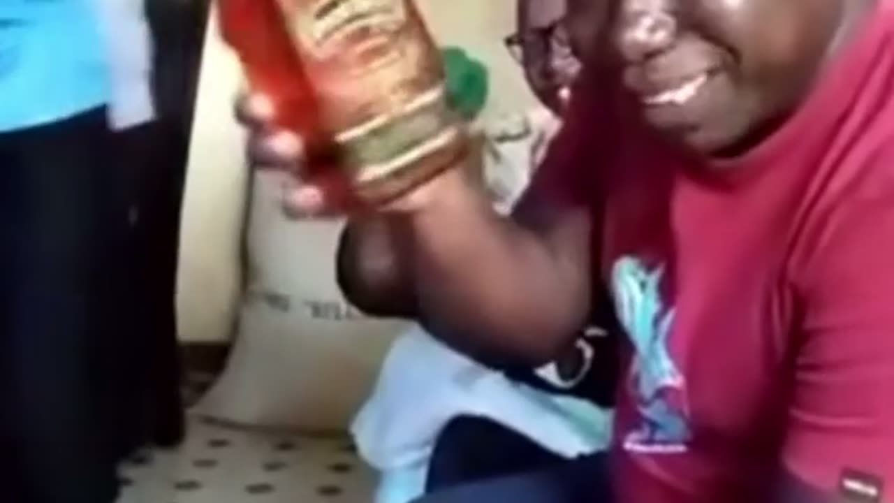 😂💥 This Durability Test Will Blow Your Mind! | FunFM