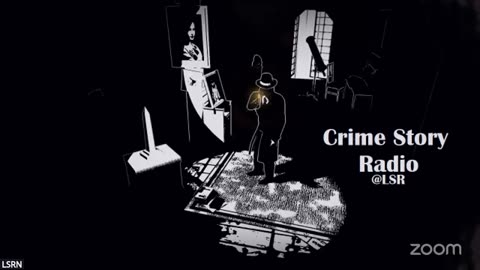 Scout's Old Time Radio 435