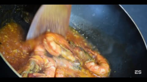 Cooking Background Music [No Copyright] Cinematic Video