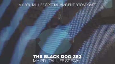 Sleep Deprivation : Join Us In Our Brutal Ambience