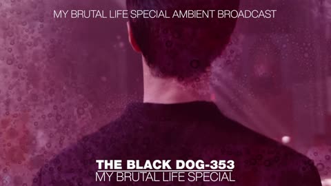 Sleep Deprivation : Join Us In Our Brutal Ambience