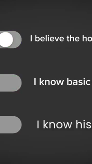 You can’t have all three