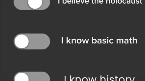 You can’t have all three