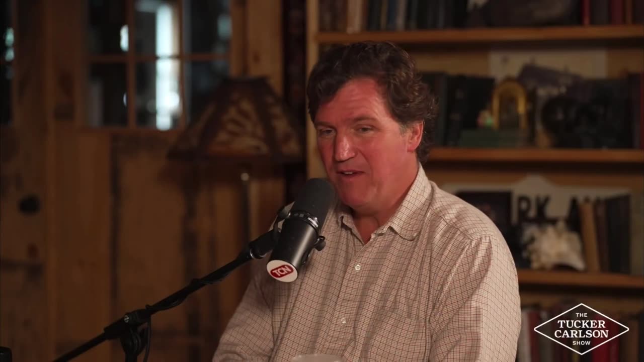 Cheryl Hines on Her Appearance on The View