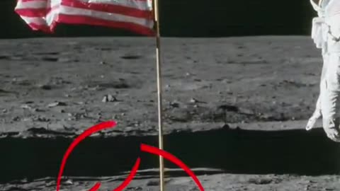NASA Actors