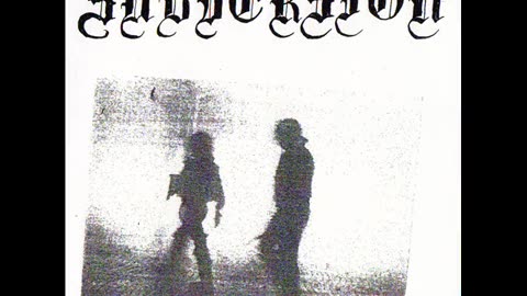 Subversion - Demo 1983 + 2