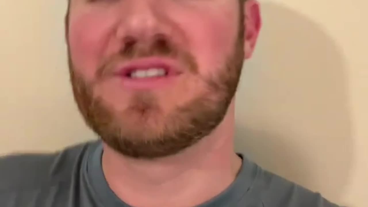 Massive News for Silver