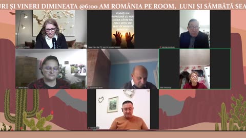 ZÂNA SIMIONICA -DE CÂND M-AM POCĂIT- #caleacătrerai #podcast #muzicacrestina #likeandsubscribe