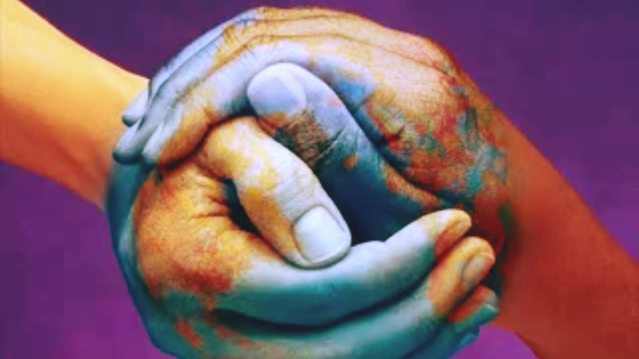 Viver e não ter a vergonha de ser feliz - Gonzaguinha