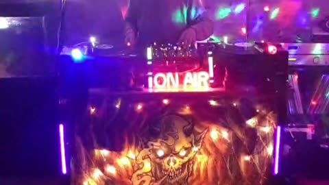 You’re Now Locked Into Timeless !