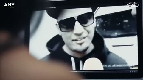 Gora Gora Rang X Bohemia (Mega Mix) Imran Khan ft. Bohemia | Punjabi Rap Song