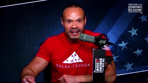 Don’t Fall For Apocalyptic Election Hype (Ep. 1892) - The Dan Bongino Show_part3