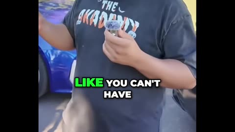 DJ Akademiks Drops $1.5M on a Car?! |