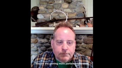 Бенджамин Фулфорд Пятничные вопросы и ответы - 16 мая 2025