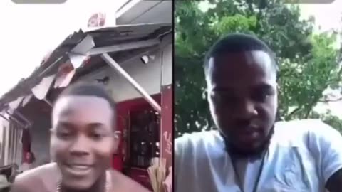 Man Eliminated During TikTok Livestream In Jamaica
