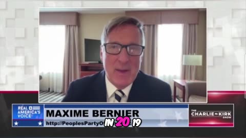 Immigration Election: Stop Wars, Focus on Peace & Prosperity!