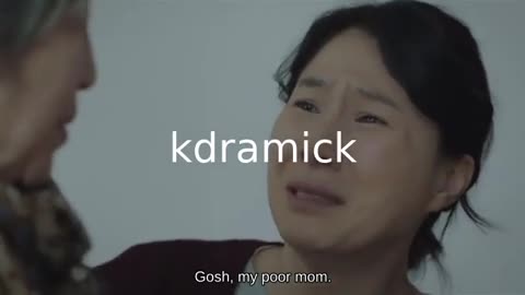 Hospital Playlist_S01E01