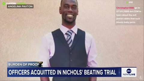 WATCH: ABC News Live - 24/7 news, context and analysis