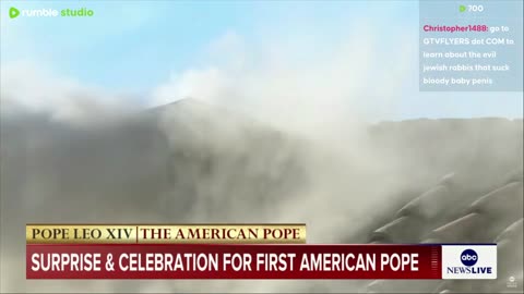 WATCH: ABC News Live - 24/7 news, context and analysis