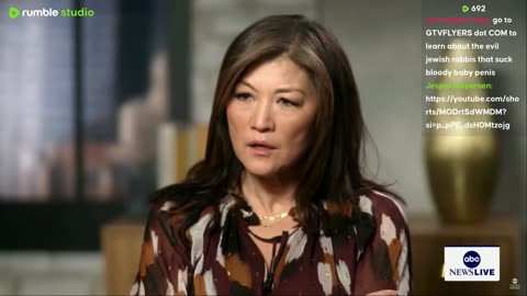 WATCH: ABC News Live - 24/7 news, context and analysis