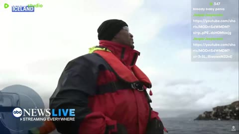 WATCH: ABC News Live - 24/7 news, context and analysis