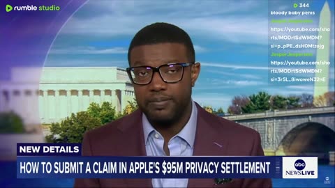 WATCH: ABC News Live - 24/7 news, context and analysis