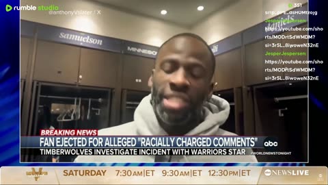 WATCH: ABC News Live - 24/7 news, context and analysis