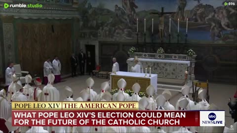 WATCH: ABC News Live - 24/7 news, context and analysis