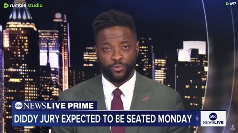 WATCH: ABC News Live - 24/7 news, context and analysis