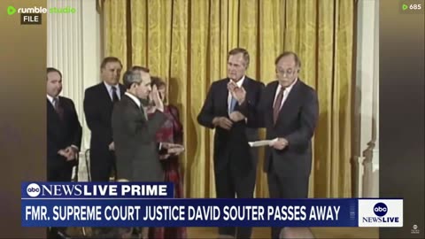 WATCH: ABC News Live - 24/7 news, context and analysis