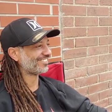 Reclaim Your Power: They Lied About Who You Are!