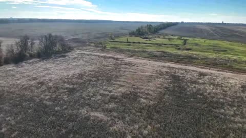 Krasnoarmeysk • Postcard