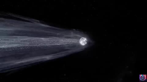 It's official! 3I Atlas CAN'T BE A COMET! New Hubble and James Webb analysis proves it!